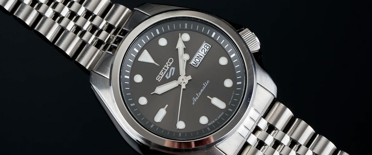 seiko srpe51 strap dress kx