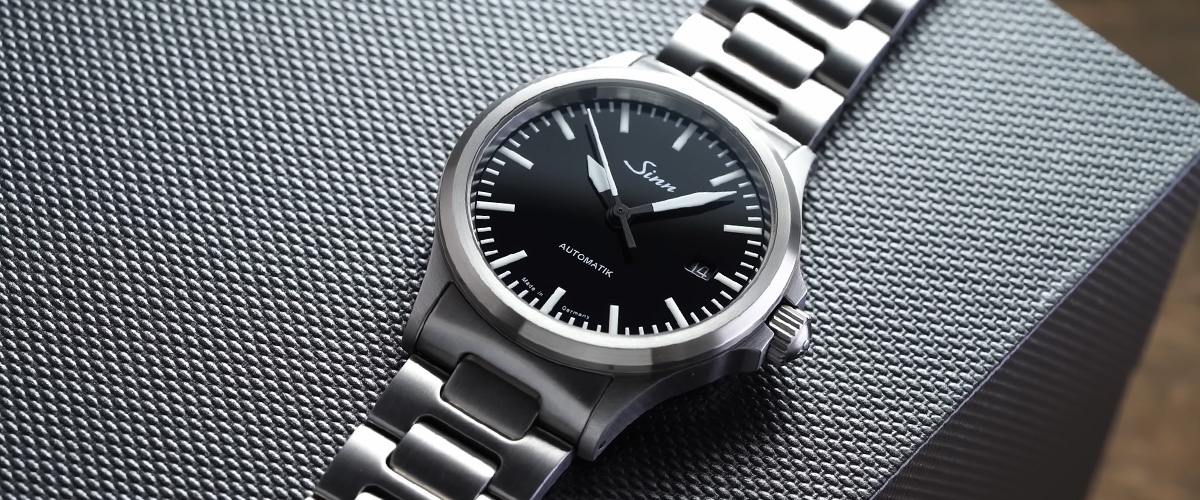 best price for sinn 556