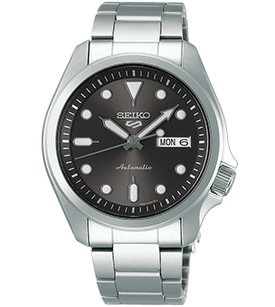 best watches under $200 cheap seiko srpe51