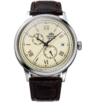 orient bambino cheap best watches under $200