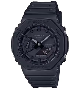 g-shock ga2100 price best watches under $200