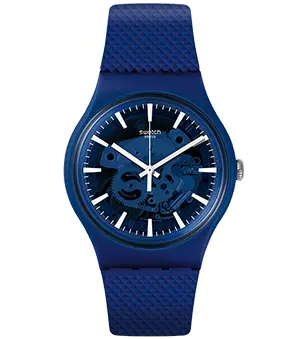 swatch ocean pay best watches under $200