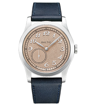 baltic mr01 best price