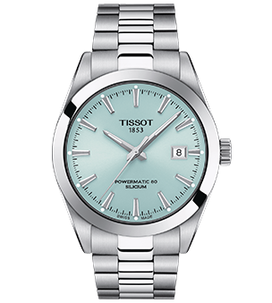 tissot gentleman powermatic 80 silicium cheap